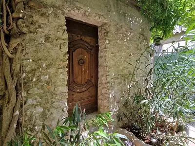 Maison, 140 m²