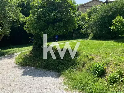 Maison, 106 m²