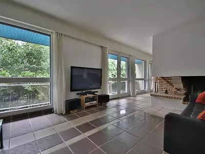 Maison, 107 m²