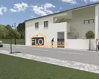 Terrain, 600 m²