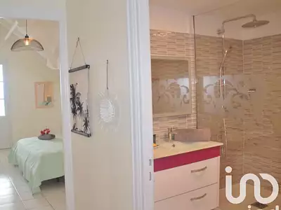 Appartement, 98 m²