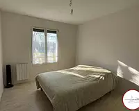 Maison, 58 m²