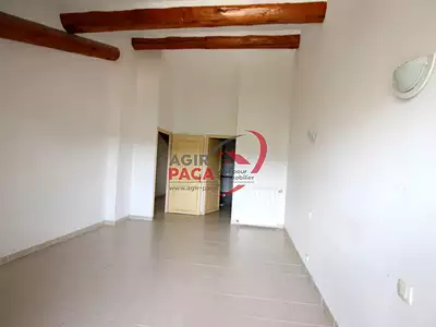 Maison, 191 m²