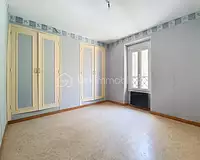 Appartement, 69 m²