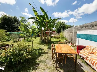 Maison, 67 m²