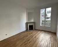 Appartement, 48 m²