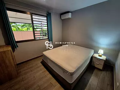 Maison, 80 m²