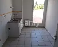 Appartement, 86,58 m²
