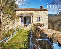 Maison, 180 m²