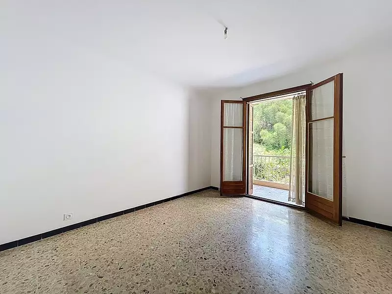 Appartement, 99,02 m²