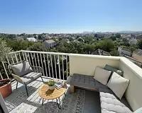 Appartement, 96,03 m²