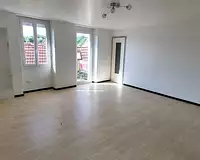 Maison, 103,25 m²