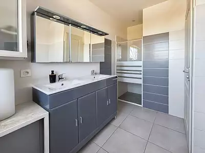 Maison, 85 m²