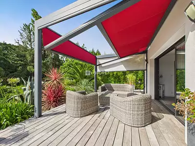 Maison, 109,64 m²