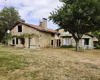 Maison, 538 m²