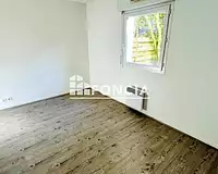 Appartement, 87 m²