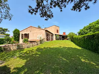 Maison, 170 m²