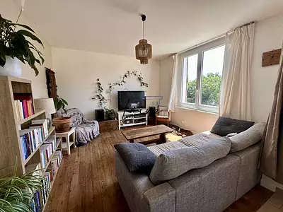 Maison, 136 m²