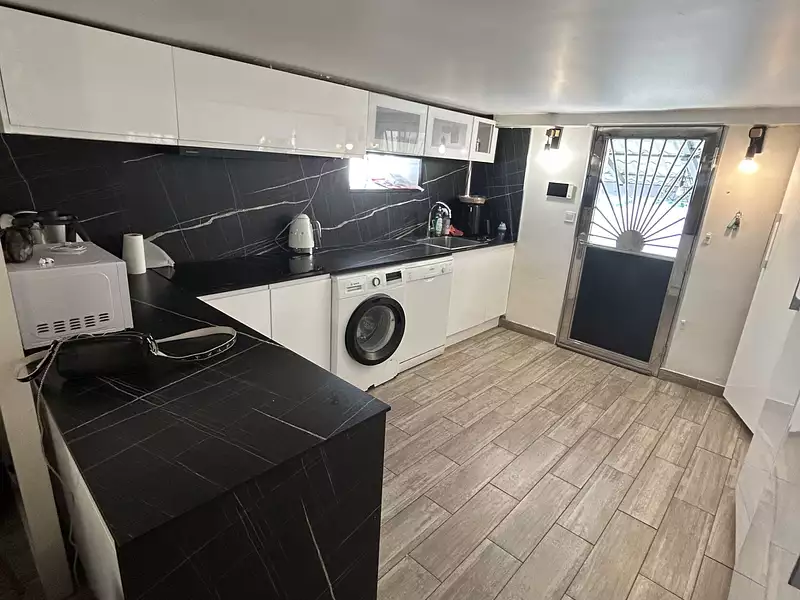 Maison, 127 m²
