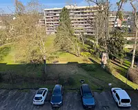 Appartement, 94 m²
