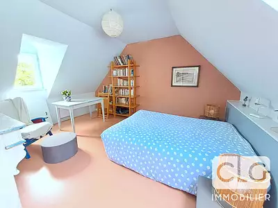 Maison, 175 m²