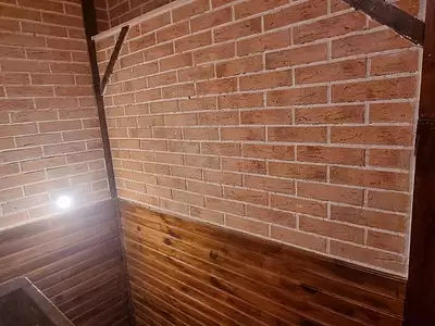 Maison, 161 m²