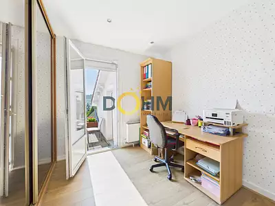 Maison, 138 m²