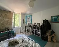Maison, 356,94 m²