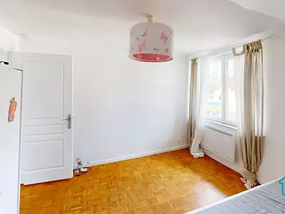 Maison, 173 m²