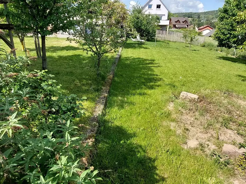 Terrain, 478 m²