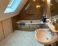 Maison, 107 m²