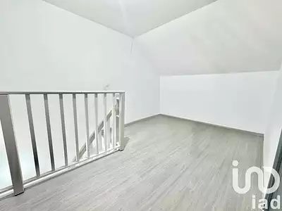 Maison, 109 m²