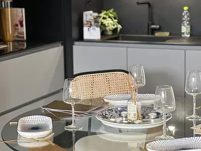 Appartement, 87,07 m²