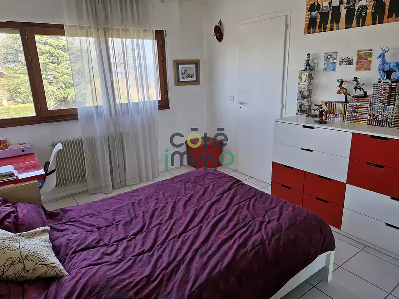 Maison, 245,26 m²