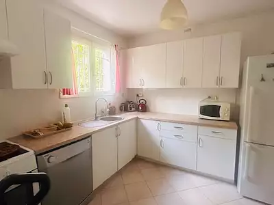 Maison, 95,34 m²