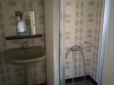 Maison, 65,6 m²