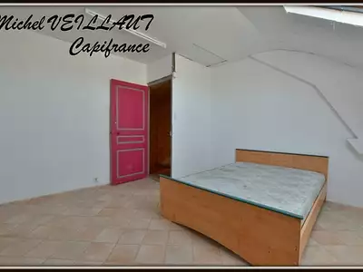 Maison, 88 m²