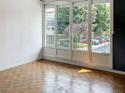 Appartement, 66,86 m²