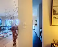 Appartement, 109 m²