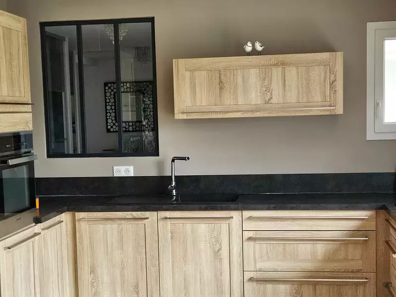 Maison, 146 m²