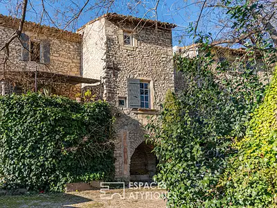 Maison, 365 m²