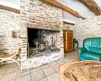 Maison, 163 m²