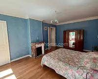 Maison, 210 m²