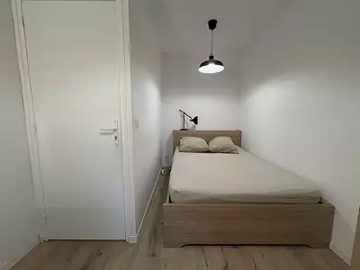 Maison, 123 m²