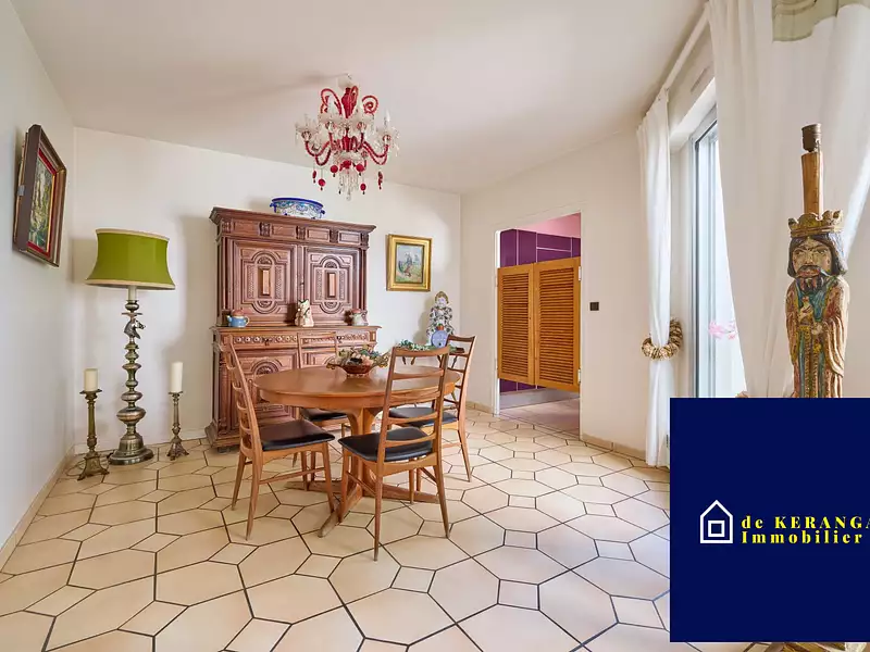 Maison, 166,59 m²