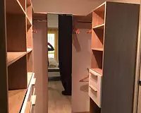 Appartement, 68,8 m²