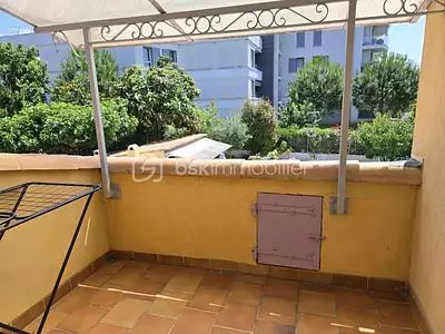 Maison, 300 m²