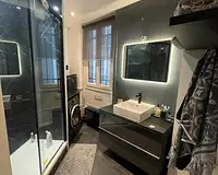 Appartement, 47,12 m²