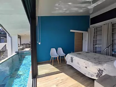Maison, 108 m²