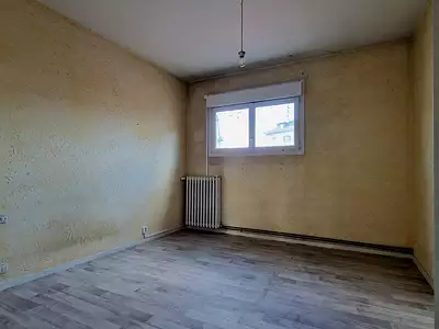 Appartement, 135 m²